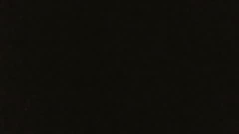 Snapshot of slutfucker20 chatting on 4, 2, 2025 slutfucker20 online show from 4, 2, 2025