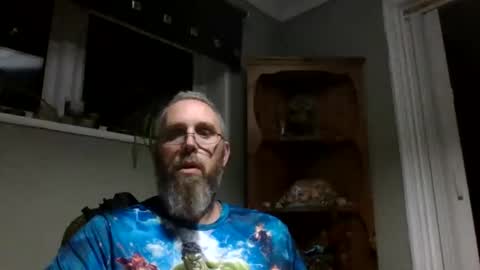 Snapshot of slutfucker20 chatting on 27, 9, 2025 slutfucker20 online show from 27, 9, 2025