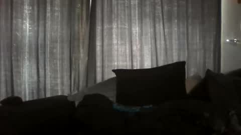 slutfucker20 online show from 8, 2, 2026