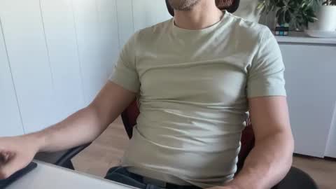 Slutguy81 online show from 10, 3, 2026