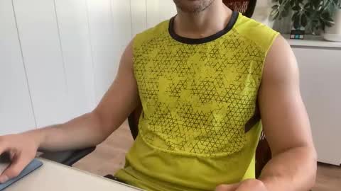 Slutguy81 online show from 16, 3, 2026