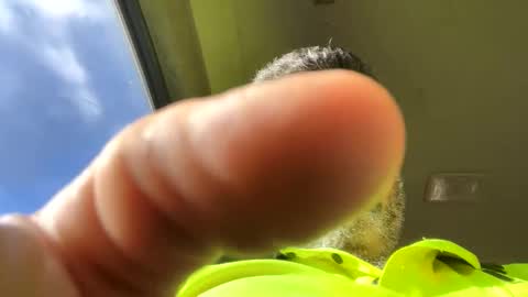 Snapshot of sluthole1982 chatting on 1, 3, 2026 Abuse me online show from 1, 3, 2026