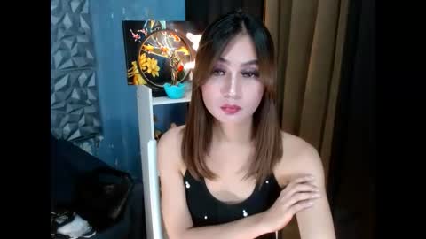 slutmistresscummer online show from 4, 12, 2025