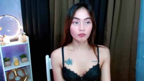 slutmistresscummer online show from 18, 12, 2025