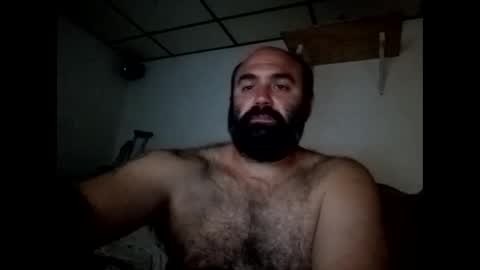 slutmonger314897 online show from 13, 9, 2025