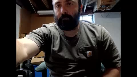 slutmonger314897 online show from 15, 9, 2025