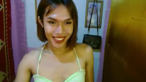 Raz online show from 11, 11, 2025