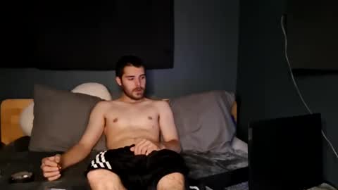 Snapshot of slutsandblunts chatting on 12, 1, 2026 slutsandblunts online show from 12, 1, 2026