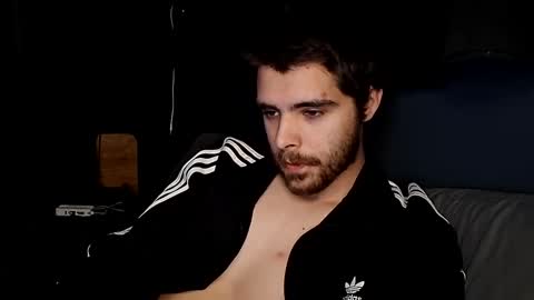 Snapshot of slutsandblunts chatting on 22, 2, 2026 slutsandblunts online show from 22, 2, 2026