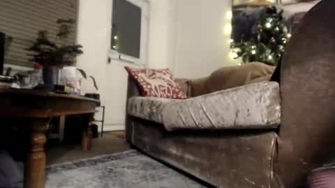 Snapshot of slutsuzy chatting on 23, 12, 2024 Slut Suzy online show from 23, 12, 2024