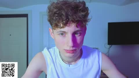 sluttsavage online show from 1, 4, 2026