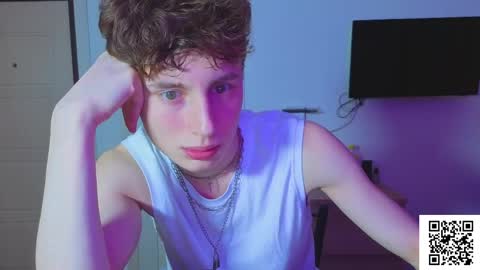 sluttsavage online show from 11, 4, 2026