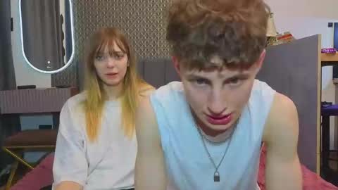 sluttsavage online show from 22, 4, 2026