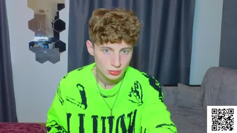 sluttsavage online show from 17, 5, 2026