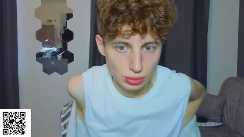 sluttsavage online show from 20, 5, 2026