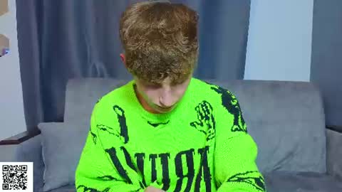 sluttsavage online show from 14, 6, 2026