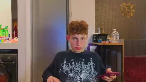 Snapshot of sluttsavage chatting on 17, 6, 2026 sluttsavage online show from 17, 6, 2026