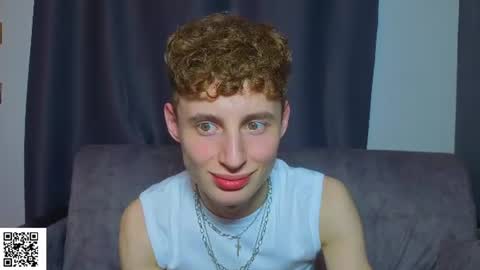 Snapshot of sluttsavage chatting on 29, 6, 2026 sluttsavage online show from 29, 6, 2026