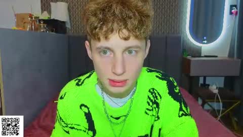 Snapshot of sluttsavage chatting on 15, 7, 2026 sluttsavage online show from 15, 7, 2026