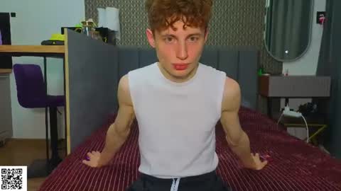 Snapshot of sluttsavage chatting on 18, 7, 2026 sluttsavage online show from 18, 7, 2026