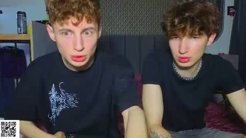 Snapshot of sluttsavage chatting on 30, 7, 2026 sluttsavage online show from 30, 7, 2026