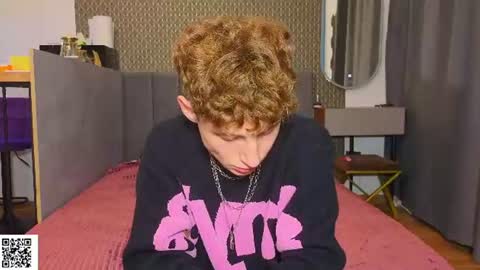 Snapshot of sluttsavage chatting on 3, 8, 2026 sluttsavage online show from 3, 8, 2026