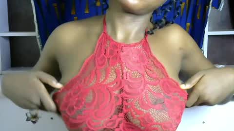 sluttx_choco online show from 8, 4, 2026