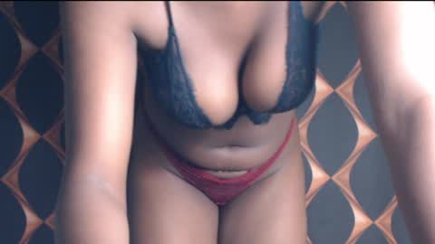 sluttx_choco online show from 17, 7, 2026