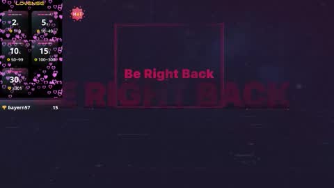 slutty asian-- online show from 3, 3, 2026