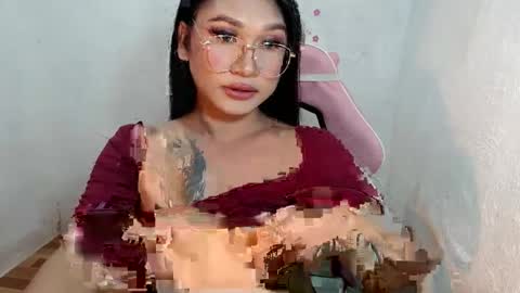 Snapshot of slutty_classyxx chatting on 23, 1, 2025 Lovie online show from 23, 1, 2025