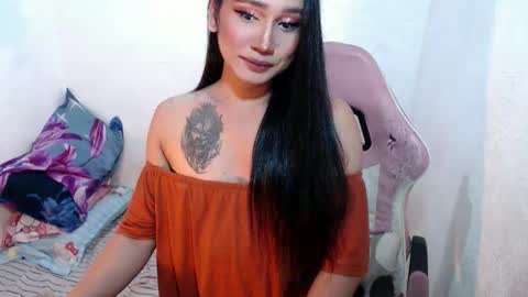 Snapshot of slutty_classyxx chatting on 8, 2, 2026 Lovie online show from 8, 2, 2026