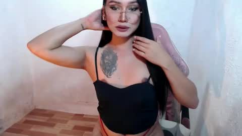 Snapshot of slutty_classyxx chatting on 14, 2, 2026 Lovie online show from 14, 2, 2026