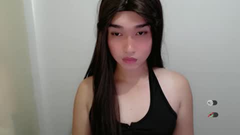 Snapshot of slutty_francine chatting on 20, 11, 2025 FRANCINE online show from 20, 11, 2025