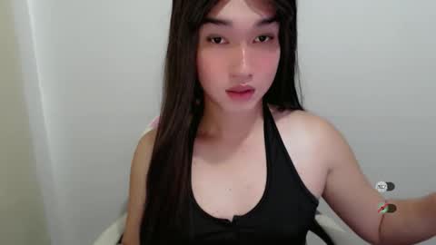 Snapshot of slutty_francine chatting on 25, 11, 2025 FRANCINE online show from 25, 11, 2025