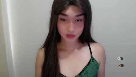 Snapshot of slutty_francine chatting on 29, 11, 2025 FRANCINE online show from 29, 11, 2025