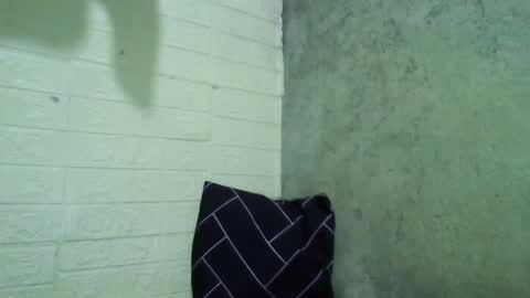 Gretha online show from 24, 1, 2025