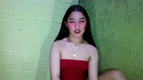 Gretha online show from 8, 2, 2025