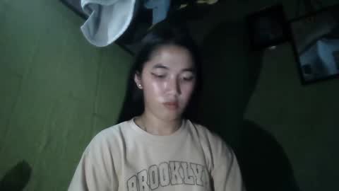 Gretha online show from 11, 2, 2025