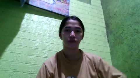 Gretha online show from 24, 2, 2025