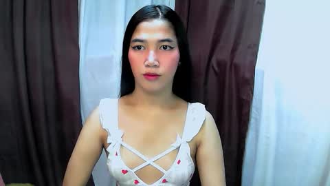 Gretha online show from 21, 9, 2025