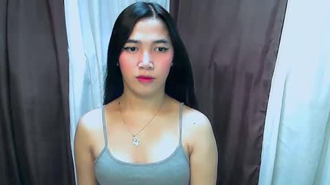 Gretha online show from 5, 10, 2025