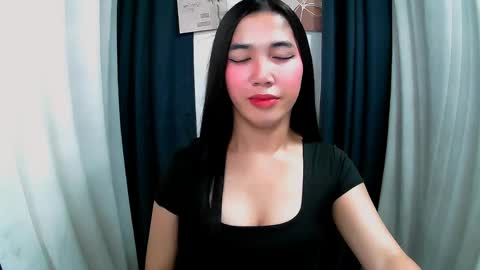 Gretha online show from 15, 5, 2026