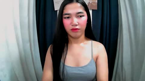 Gretha online show from 18, 5, 2026