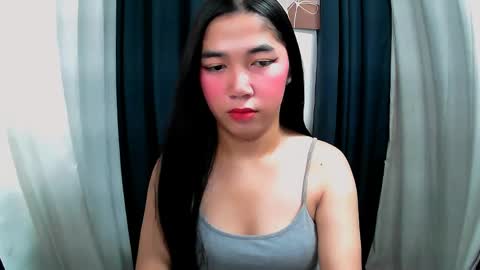 Gretha online show from 6, 6, 2026