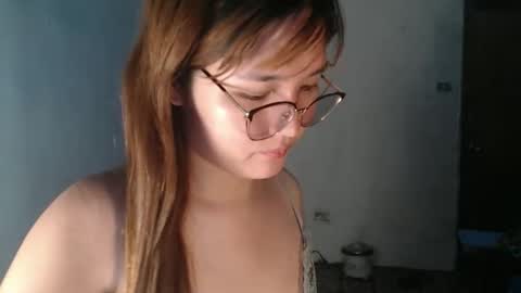 slutty_hannaxx online show from 16, 2, 2026