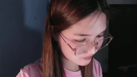 Snapshot of slutty_hannaxx chatting on 26, 6, 2026 slutty_hannaxx online show from 26, 6, 2026