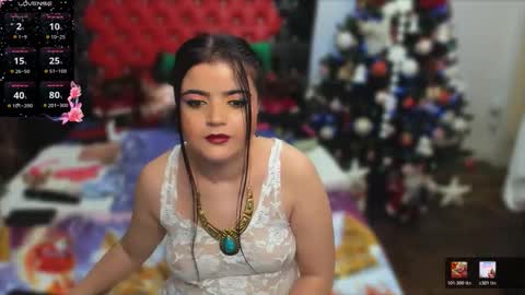 Ana    online show from 10, 1, 2026