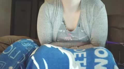 Slutty redhead3 online show from 26, 5, 2026