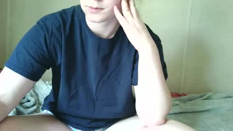 Slutty redhead3 online show from 31, 5, 2026