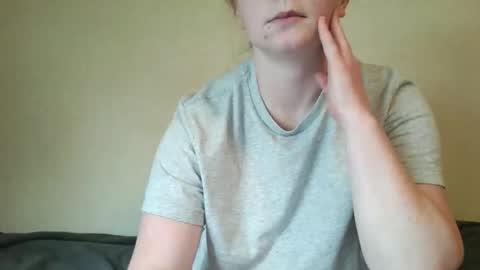 Slutty redhead3 online show from 9, 6, 2026